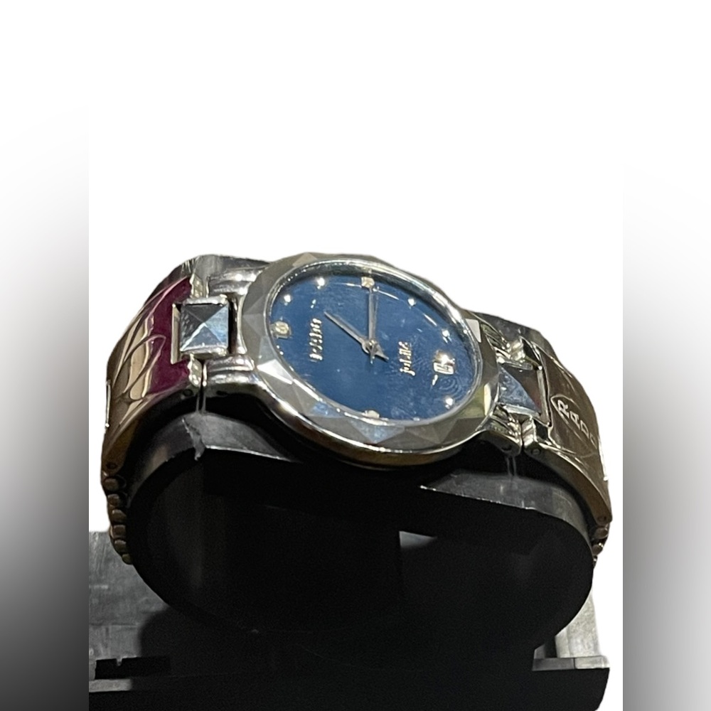 RADO Jubilé Watch - Picture 8 of 9